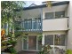 11/3 Quetta Close, Cairns QLD 4870