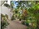 11/3 Quetta Close, Cairns QLD 4870