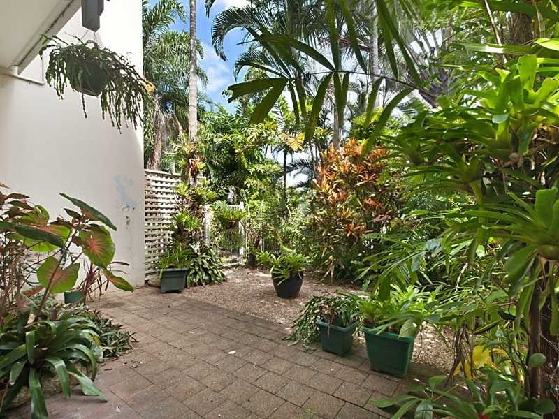 11/3 Quetta Close, Cairns QLD 4870
