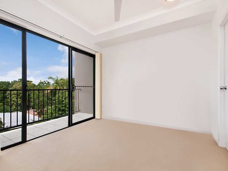 17/93-95 Mcleod Street, Cairns City QLD 4870