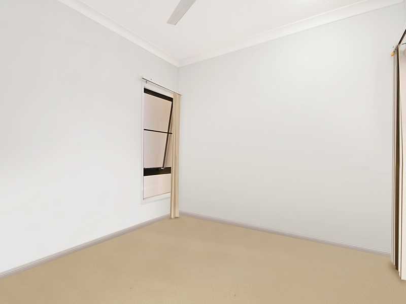 17/93-95 Mcleod Street, Cairns City QLD 4870