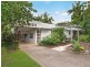 147 Hillview Crescent, Whitfield QLD 4870