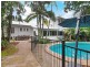 147 Hillview Crescent, Whitfield QLD 4870
