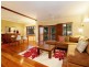 147 Hillview Crescent, Whitfield QLD 4870