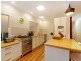 147 Hillview Crescent, Whitfield QLD 4870