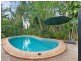 147 Hillview Crescent, Whitfield QLD 4870