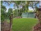 147 Hillview Crescent, Whitfield QLD 4870