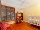 147 Hillview Crescent, Whitfield QLD 4870