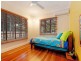 147 Hillview Crescent, Whitfield QLD 4870