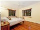 147 Hillview Crescent, Whitfield QLD 4870