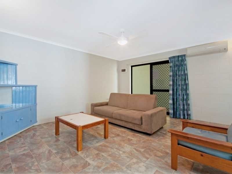 13/235 McLeod Street, Cairns North QLD 4870