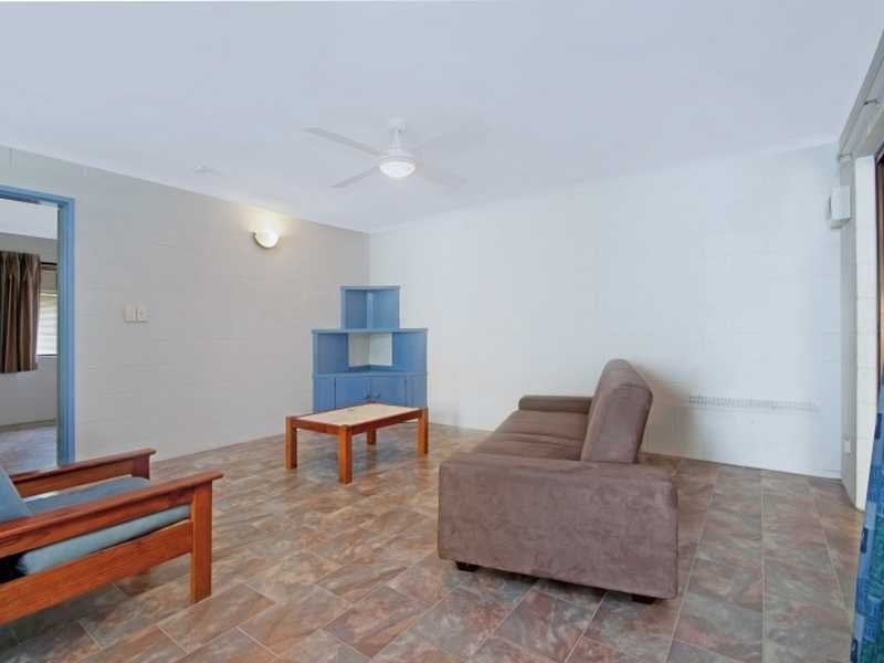 13/235 McLeod Street, Cairns North QLD 4870