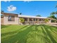 2 Adam Drive, Brinsmead QLD 4870