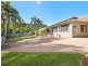 2 Adam Drive, Brinsmead QLD 4870