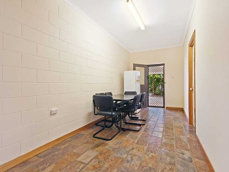 2 Adam Drive, Brinsmead QLD 4870