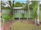 367 Draper Street, Parramatta Park QLD 4870