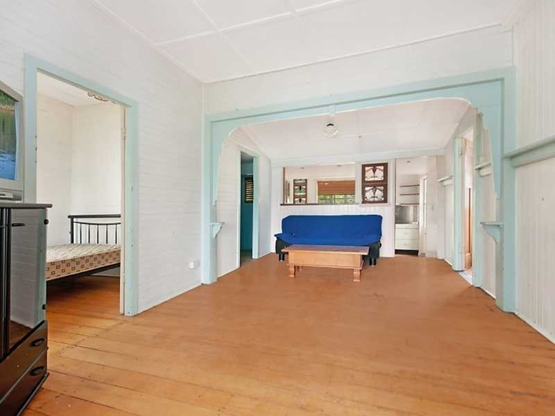 367 Draper Street, Parramatta Park QLD 4870