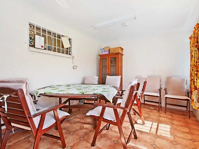 1/113 Jensen Street, Whitfield QLD 4870