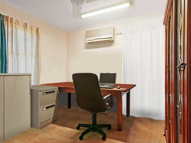 1/113 Jensen Street, Whitfield QLD 4870