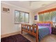 432A McCoombe, Mooroobool QLD 4870