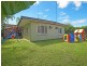 432A McCoombe, Mooroobool QLD 4870