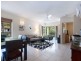 218/12 Gregory Street, Cairns QLD 4870