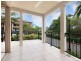 218/12 Gregory Street, Cairns QLD 4870
