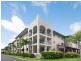 218/12 Gregory Street, Cairns QLD 4870
