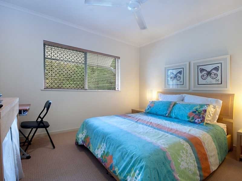 218/12 Gregory Street, Cairns QLD 4870