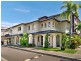 218/12 Gregory Street, Cairns QLD 4870