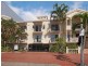 19/141 Grafton Street, Cairns City QLD 4870