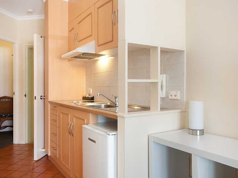 19/141 Grafton Street, Cairns City QLD 4870