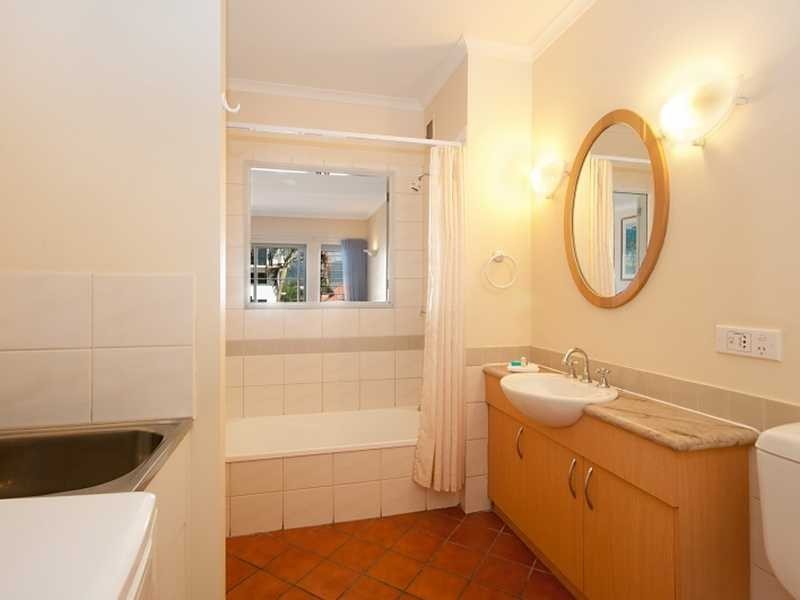 19/141 Grafton Street, Cairns City QLD 4870