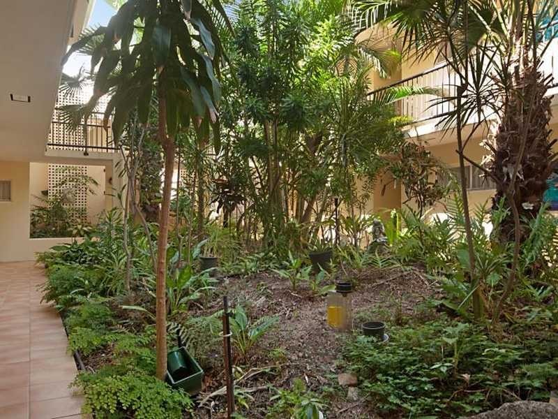 19/141 Grafton Street, Cairns City QLD 4870