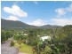 2 McGuane Close, Brinsmead QLD 4870