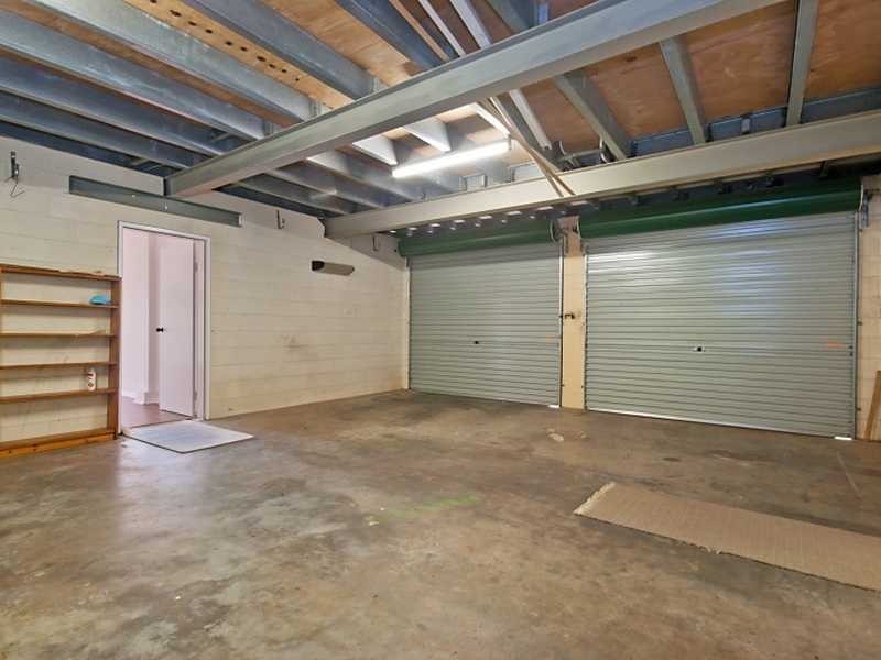 2 McGuane Close, Brinsmead QLD 4870