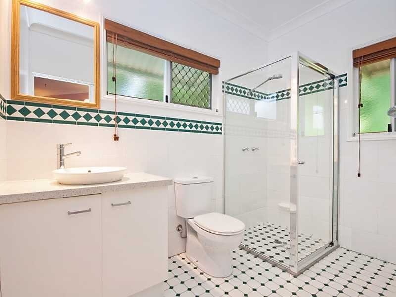 2 McGuane Close, Brinsmead QLD 4870