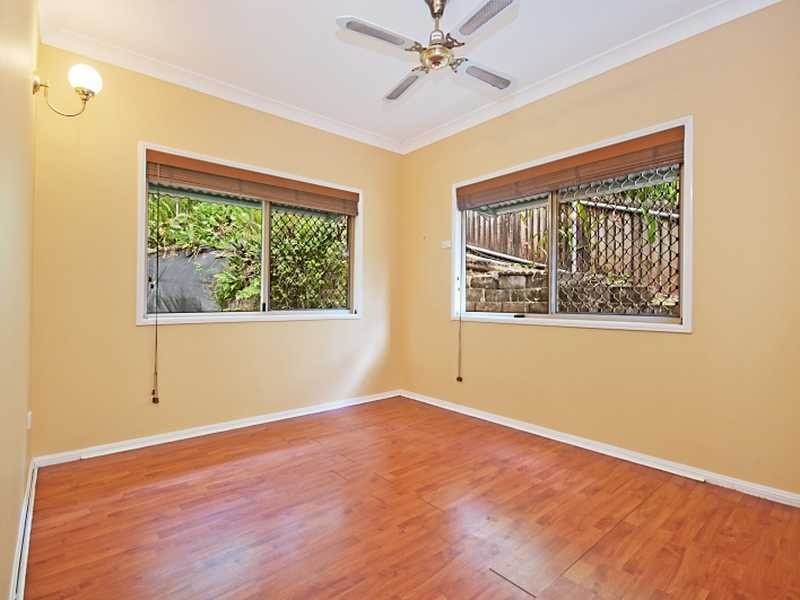 2 McGuane Close, Brinsmead QLD 4870