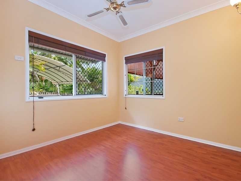 2 McGuane Close, Brinsmead QLD 4870