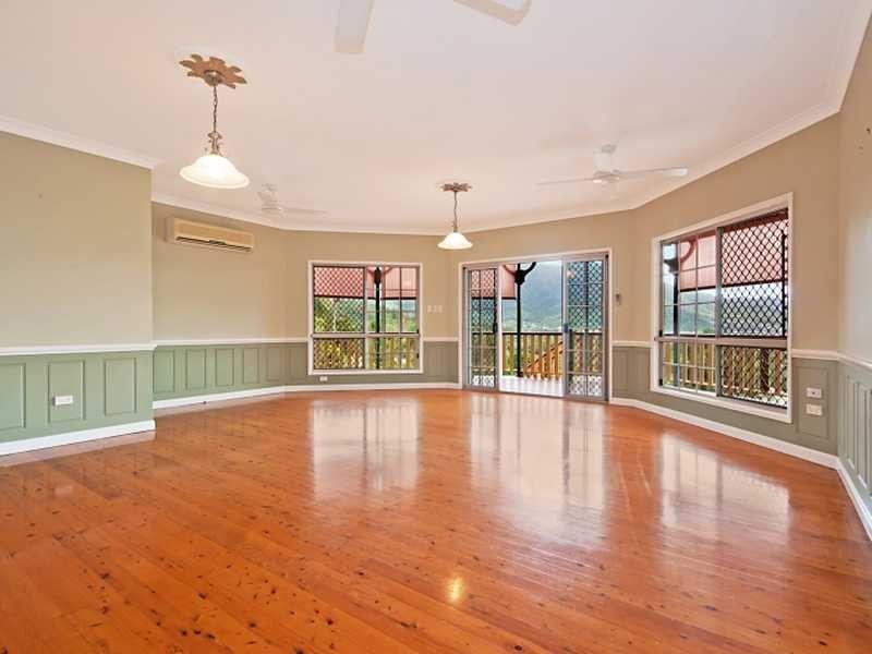 2 McGuane Close, Brinsmead QLD 4870