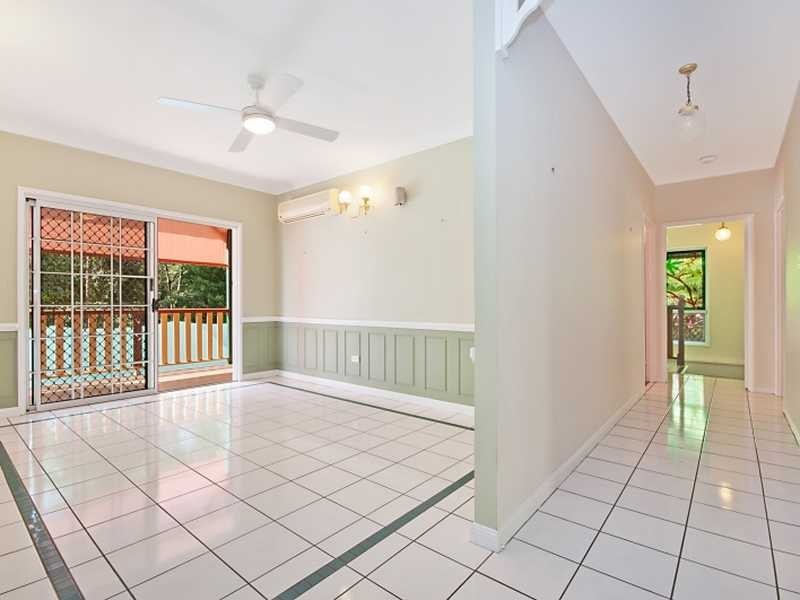 2 McGuane Close, Brinsmead QLD 4870
