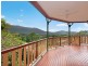 2 McGuane Close, Brinsmead QLD 4870