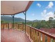 2 McGuane Close, Brinsmead QLD 4870