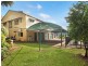 2 McGuane Close, Brinsmead QLD 4870