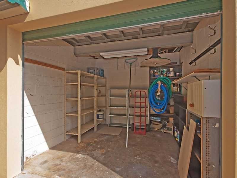 2 McGuane Close, Brinsmead QLD 4870