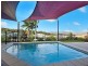 30 Morwong Close, Kanimbla QLD 4870