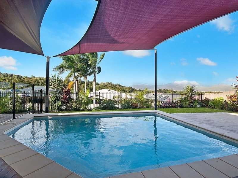 30 Morwong Close, Kanimbla QLD 4870