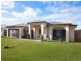 30 Morwong Close, Kanimbla QLD 4870