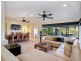 30 Morwong Close, Kanimbla QLD 4870