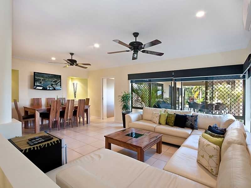 30 Morwong Close, Kanimbla QLD 4870